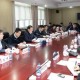 上海疫情境内防控，经验、挑战与未来展望