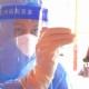 北京疫情封控时间回顾与太原最新防控消息解析