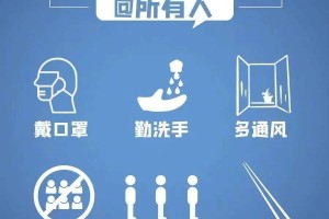 浙江省疫情防控方案，精准施策与常态化管理的创新实践