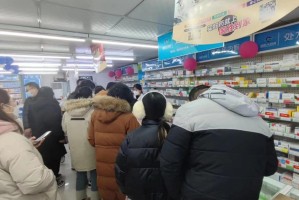 北京与合肥最新防疫政策对比，出行、隔离与核酸检测全指南