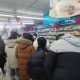 北京与合肥最新防疫政策对比，出行、隔离与核酸检测全指南