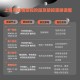 上海疫情期间最新政策，全面解读与市民应对指南