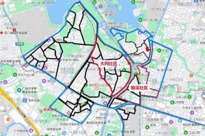 杭州封城时间及长春是否封城？最新疫情管控措施解析
