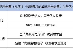 沈阳疫情28例行动轨迹深度解析，关键场所与防控建议