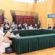 四川省疫情防控先进个人，平凡英雄的非凡担当