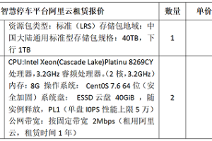 沈阳智慧停车是合法的收费机构吗？全面解析其运营资质与收费依据