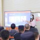 青海省疫情最新报告与台北防疫动态分析