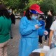 石家庄与南京，两座城市的疫情应对与经验启示