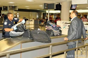 南京机场疫情再起，福州入境是否需要隔离？最新政策解读