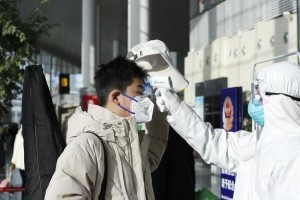 疫情下的河南与上海，两省市领导如何应对挑战？