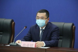 长春疫情增长背后的原因分析与防控策略