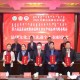 内蒙古自治区最新疫情动态，防控措施与民众应对指南