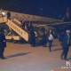 石家庄机场全面停飞，疫情冲击下的航空业困境与应对