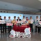 南京疫情停课引发关注，昆明会跟进停课措施吗？
