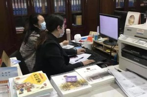 浙江杭州疫情最新情况等级，防控措施与市民应对指南