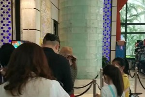 疫情下的合肥与澳门，封城措施与应对策略对比