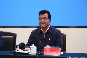 青海西宁肺炎疫情最新动态，防控措施与市民应对指南