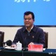 青海西宁肺炎疫情最新动态，防控措施与市民应对指南