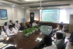沈阳疫情最新情况，有死亡病例吗？权威数据解读