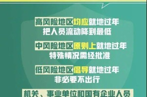 云南省新疫情最新消息，防控措施升级与民众应对指南