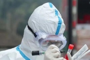 南京禄口疫情再起，吉林省是否受到波及？最新疫情动态解析