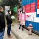 内蒙古自治区新冠肺炎最新情况，防控措施与疫情数据分析