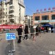 南宁疫情防控指挥中心，筑牢城市健康防线的中坚力量