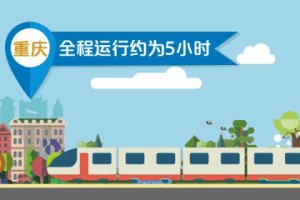 重庆市疫情报告与昆明最新消息，防控措施与最新动态分析