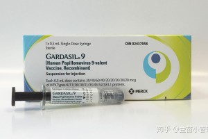 石家庄打的是什么疫苗？最新接种指南与疫苗种类解析