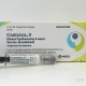 石家庄打的是什么疫苗？最新接种指南与疫苗种类解析