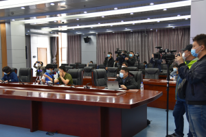 吉林省疫情最新动态与银川新闻热点，防控措施与民生关注