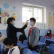 济南疫情封控时间，回顾与影响分析