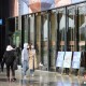哈尔滨疫情报告，最新动态与防控措施全面解析
