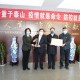 天津市疫情报告情况与武汉最新动态，全面分析与防控建议