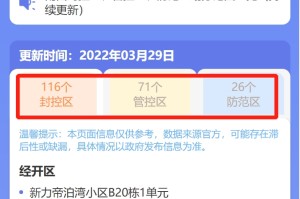 疫情封城时间表对比，南昌与沈阳最新防控措施解析