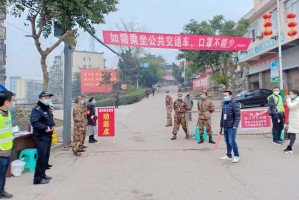 重庆四川疫情风险最新分析，防控措施与未来趋势预测