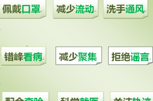 沈阳疫情就诊指南，权威医院名单与就医流程详解