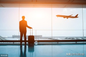 石家庄疫情与乌鲁木齐疫情，防控措施与经验对比分析
