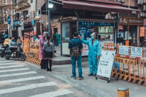 银川24日新增3例本土病例，疫情动态与防控措施详解