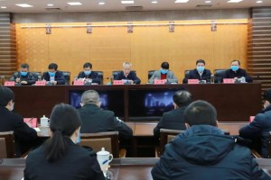 云南省新型冠状病毒疫情最新通报及防控措施解析