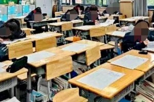 上海发布最新防疫政策，精准防控与民生保障并举