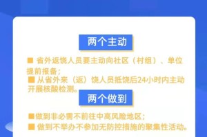 四川省疫情防控指挥部公告1号，最新防疫政策解读与应对措施