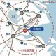 银川西路属于哪个区？详细解析银川西路的地理位置与区域归属