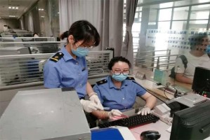 福州疫情封控时间多久？最新政策与市民生活指南
