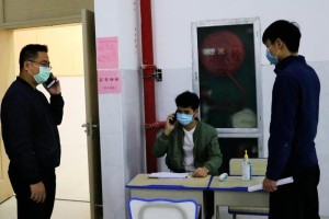 重庆与南宁疫情对比分析，防控措施、成效与未来展望