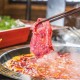 重庆火锅终极搜索指南，从街边老店到网红名店的味蕾探险