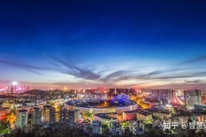 2022年济南封城时间回顾，福州当时封城了吗？
