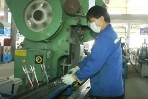石家庄上次疫情持续了多久？回顾关键时间线与防控措施