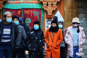 沈阳大东门因疫情封路，拉萨是否也受影响？最新防疫政策解析