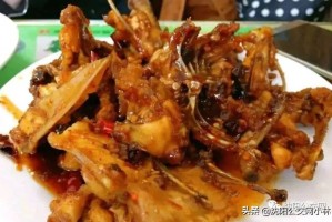 沈阳鸡架与新冠，一座城市的味蕾记忆与抗疫韧性